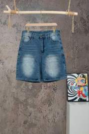 Picture of LV Jeans Short _SKULVS-3XLmmtxM238011854